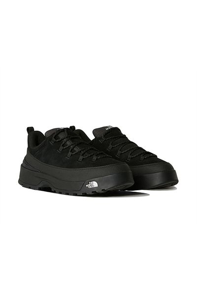 THE NORTH FACE Glenclyffe Urban Low Unisex παπούτσια εξωτερικού χώρου NF0A8A96KX71 Μαύρα