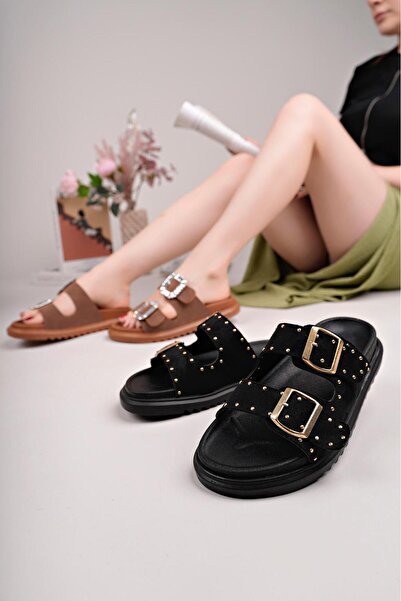 MODA MHS Women's Daily Wear Stylish and Comfortable Soft Sole Women's Slippers