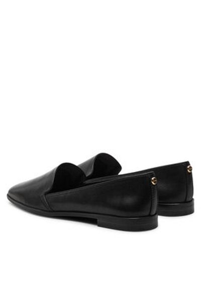 Aldo women's Lords 13833794 black