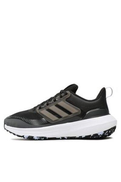 adidas women's running shoes ID9401 black