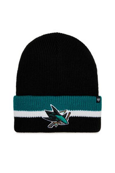 47BRAND 47 brand Unisex Hat H-SPLCC22ACE-BK black