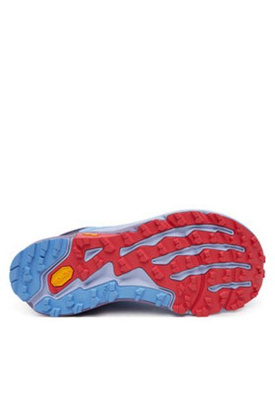 ALTRA women's running shoes AL0A85P64 blue
