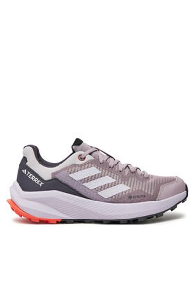 adidas women's running shoes IH0983 pink