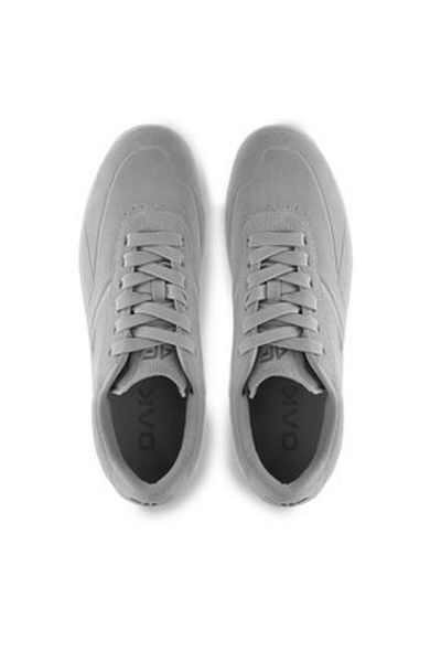 4F adidași pentru femei 4FRSS24FLOWF050 gri