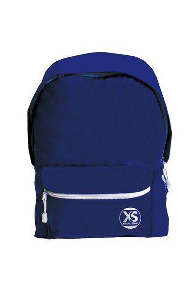 Grafoplast Rucsac pentru copii Xtreme Sport