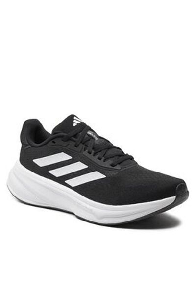 adidas adidas men's running shoes IG9911 black