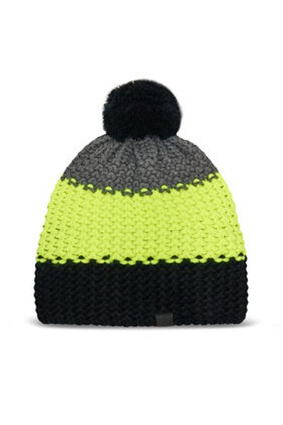 4F boy hat 4FJWAW24ACAPM432 colorful