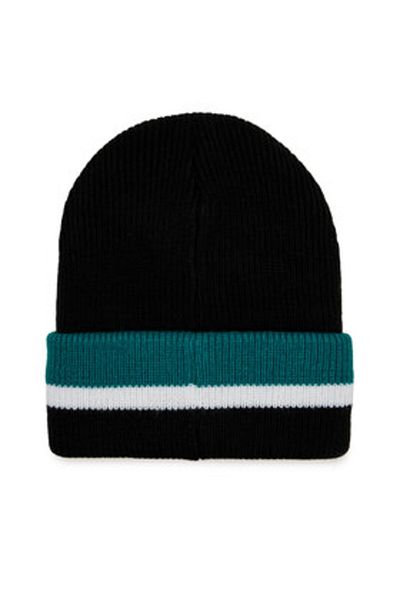 47BRAND 47 brand Unisex Hat H-SPLCC22ACE-BK black