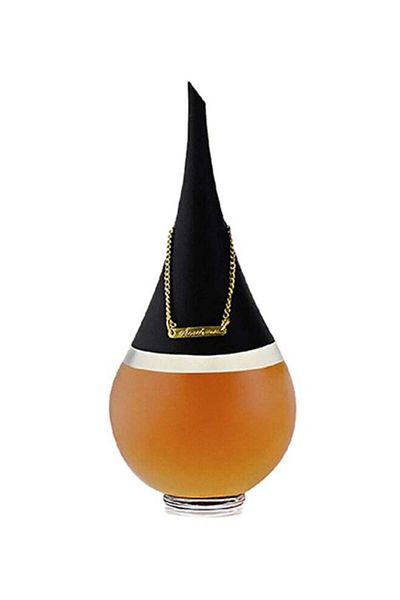 J.CASANOVA PARIS J Casanova Pandora Eau de Parfum 100ml