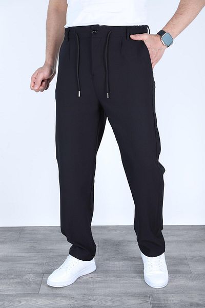 golden toptan Baggy Pants
