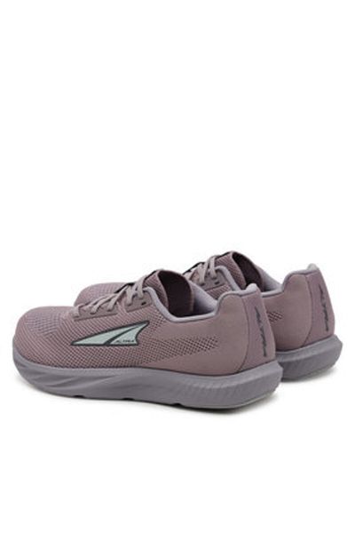 ALTRA women's running shoes AL0A85NF5 pink