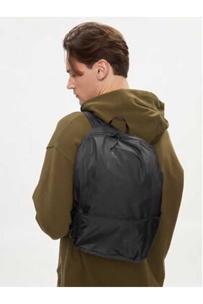 4F rucsac unisex 4FSS23ABACU133 negru