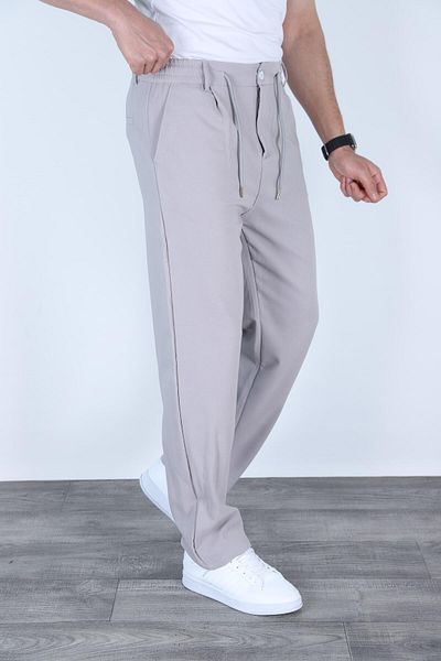 golden toptan Baggy Pants