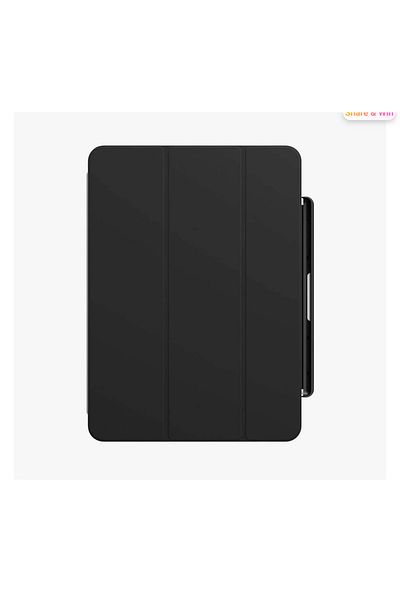 Ni events ipad 10.9 smart case