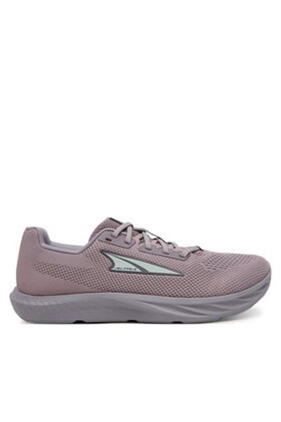 ALTRA women's running shoes AL0A85NF5 pink