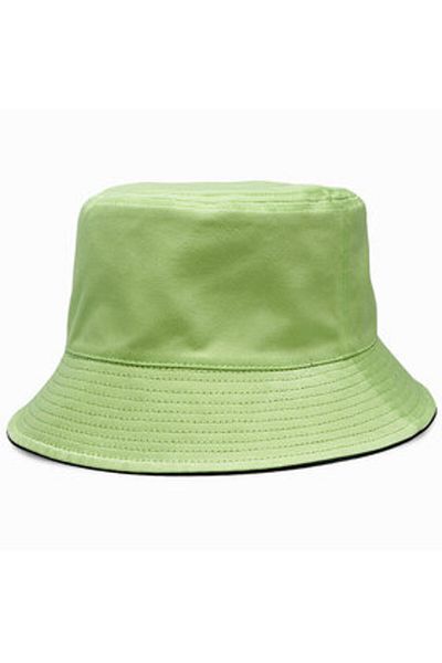 4F boy hat 4FJSS23ACAPM208 colorful