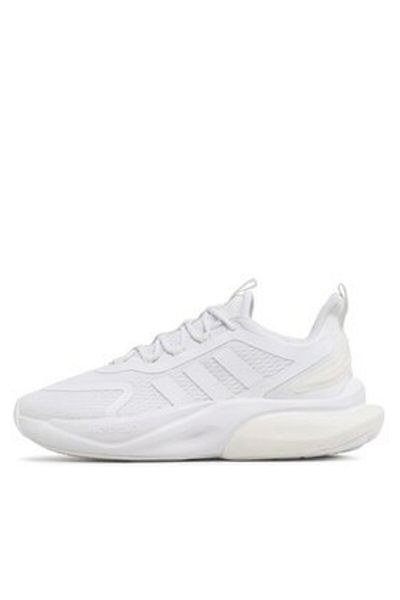 adidas men's sneakers HP6143 white