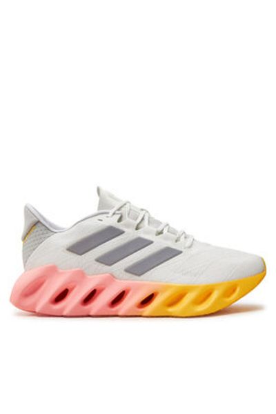 adidas men's running shoes ID0533 white