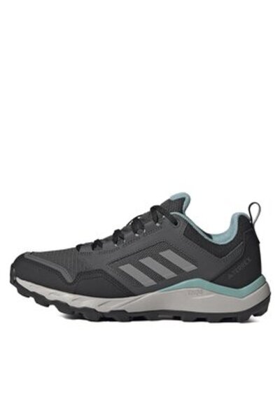 adidas Pantofi de alergare pentru femei Terrex Tracerocker 2.0 Black Cross Co...