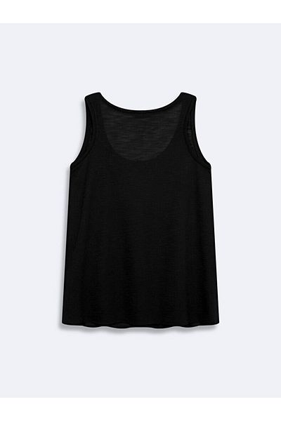 Ltb Women's Sleeve with Strap