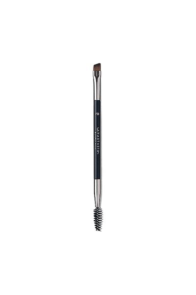 Anastasia Beverly Hills Dual Ended Firm Angled Brush No. 7B