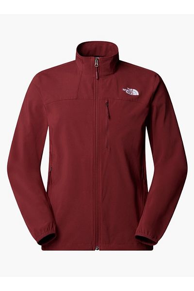 THE NORTH FACE M Nimble Jacet Men's Jacket Nf0A8Cd8-0Vo