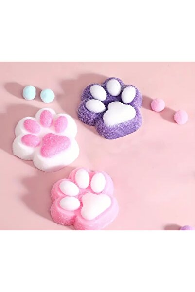 You Toys Squishy Oyuncak.Sukuşi Stres Oyuncağı. Karne Hediyesi. 1 Adet Gönder...