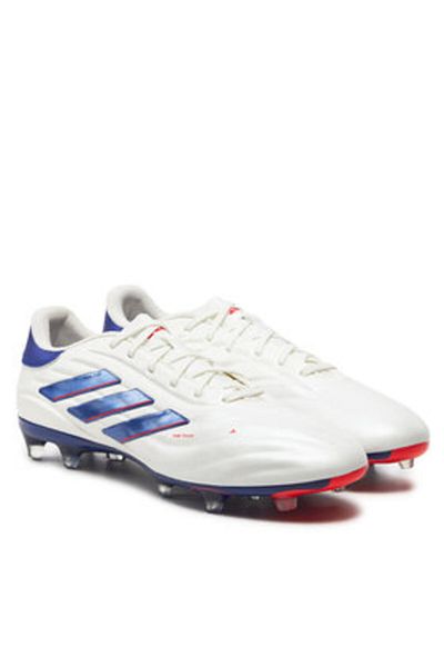 adidas men's football boots IG6405 white