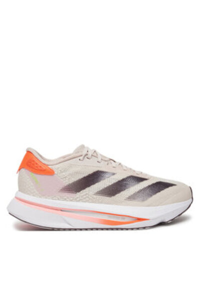 adidas Pantofi de alergare adidas pentru femei IF6764 roz