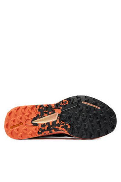 adidas men's running shoes HR1110 black