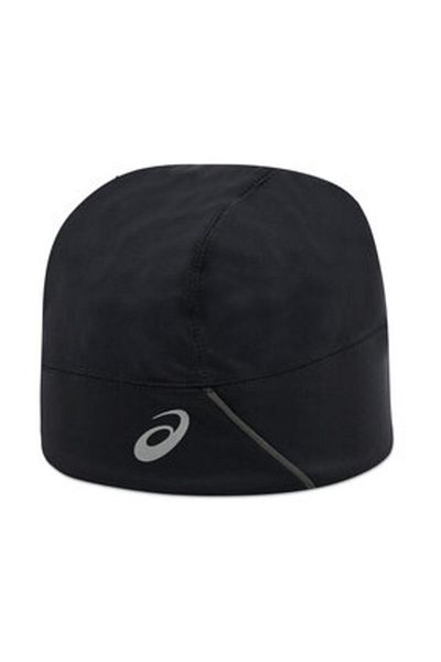 Asics asics Unisex Hat 3013A423 black