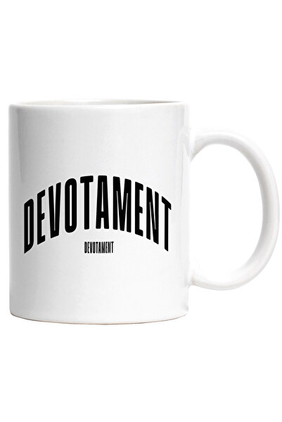 StoryGift Romania Cana Cuvantul Devotament, Motivational, Self Help, Intelege...