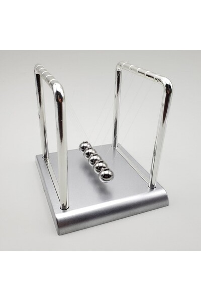 Store Orta Boy Newton Denge Topları