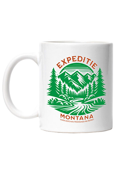 StoryGift Romania Cana expeditie montana viata este mai frumoasa pe poteci, natura, camping, munti, Cu ,STG