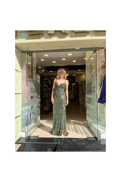 EXPLOSION ΒΡΑΔΙΝΗ ΤΟΥΑΛΕΤΑ 