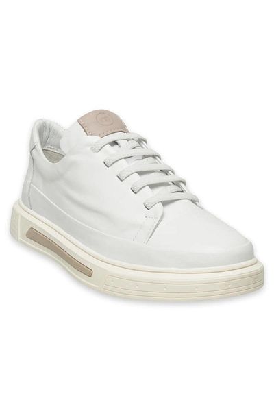 Mammamia PANTOFI DE FEMEI MAMMAMIA