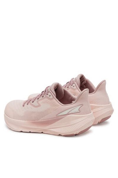 ALTRA women's running shoes AL0A85NW6 pink