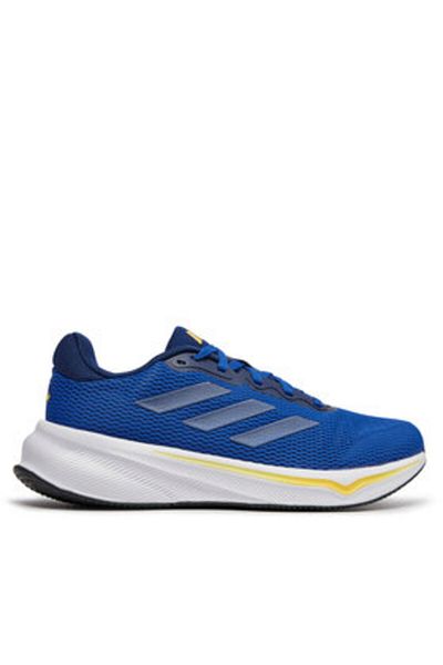 adidas adidas men's running shoes IF8597 blue