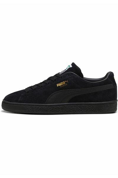 Puma Semišové klasické tenisky unisex