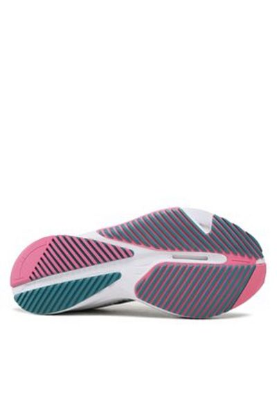 adidas adidas women's running shoes HQ7232 white