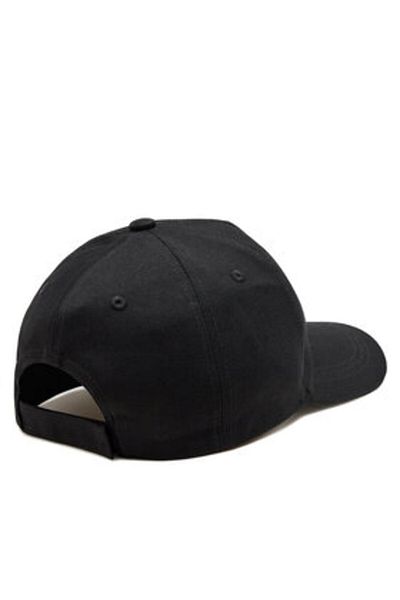 4F girls' hat 4FJWSS24ACABF246 black