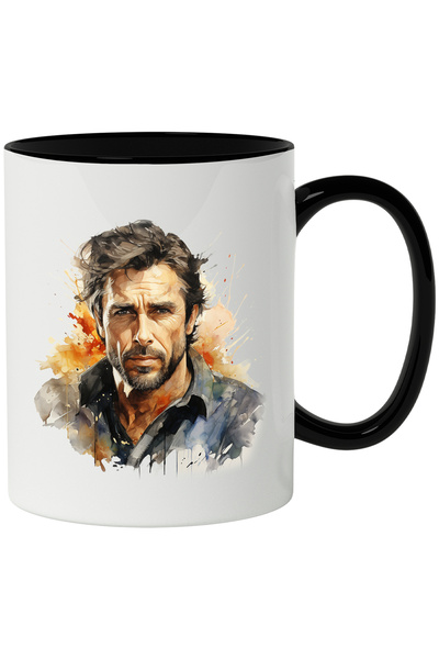 StoryGift Romania Cana Cu Pierce Brosnan, Actor, Filme, Seriale, Artist, Mult...