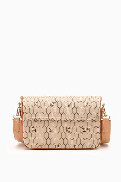 Levidor Mink Women's Shoulder Bag 930099 Bag