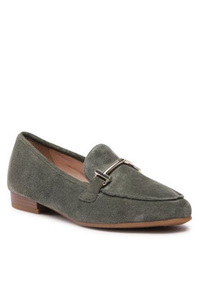 ARA Ladies Lords 12-31272-04 colorful