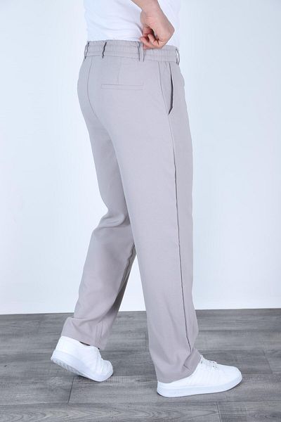 golden toptan Baggy Pants