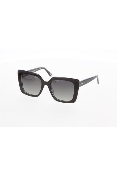 Osse 3690 01 52 Women's Sunglasses