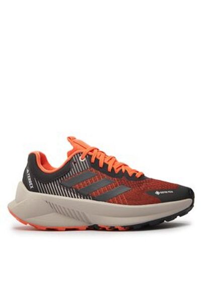 adidas women's running shoes IF5041 black