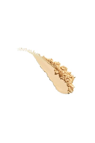 Essence Essence Banana Loose Powder - 6 g