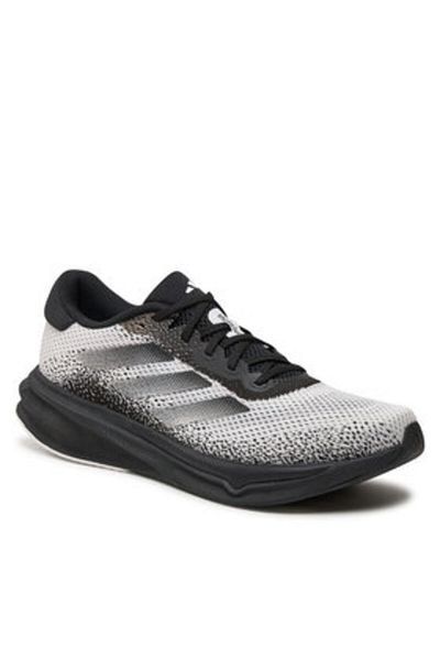 adidas Pantofi de alergare adidas pentru bărbați IG8321 negri