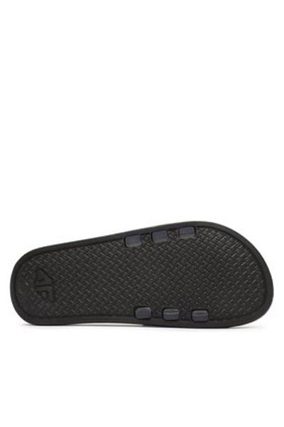 4F men's flip flops 4FMM00FFLIM047A blue